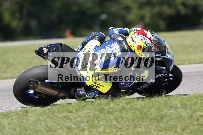 Archiv-2025/42 07.08.2025 Peter Studer Girls Day ADR/Gruppe orange/77